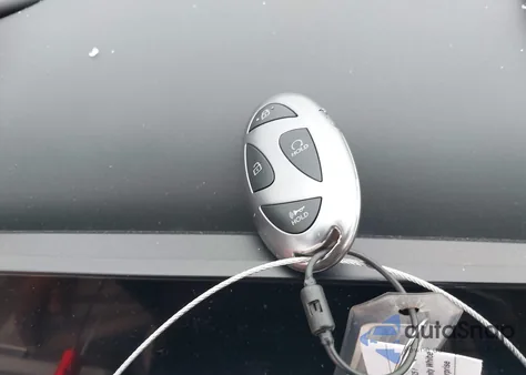 2025 Hyundai Tucson Sel from USA, damaged, VIN 5NMJB3DE0SH571514